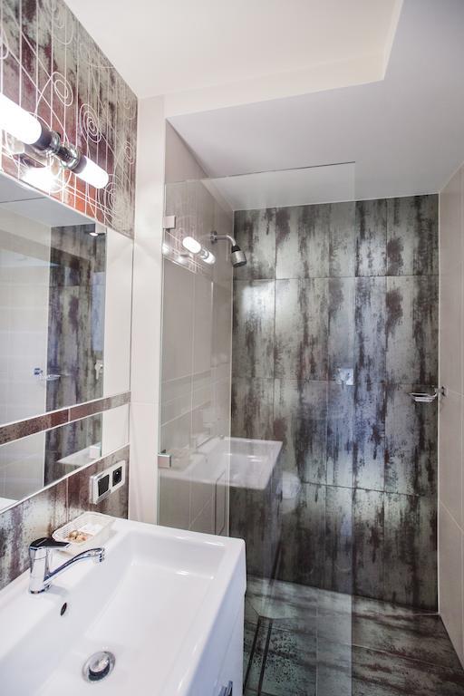Apartament Podwale Łańcut Стая снимка