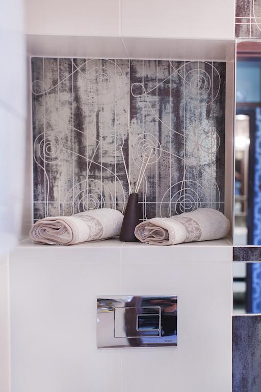 Apartament Podwale Łańcut Стая снимка